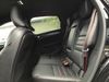 Renault Arkana 1.6 E-tech Hybrid 145 R.s. Line 5Dr Auto Estate