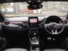 Renault Arkana 1.6 E-tech Hybrid 145 R.s. Line 5Dr Auto Estate