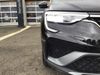 Renault Arkana 1.6 E-tech Hybrid 145 R.s. Line 5Dr Auto Estate