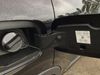 Renault Arkana 1.6 E-tech Hybrid 145 R.s. Line 5Dr Auto Estate