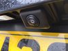 Renault Arkana 1.6 E-tech Hybrid 145 R.s. Line 5Dr Auto Estate