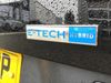 Renault Arkana 1.6 E-tech Hybrid 145 R.s. Line 5Dr Auto Estate