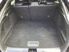 Renault Arkana 1.6 E-tech Hybrid 145 R.s. Line 5Dr Auto Estate