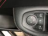 Renault Arkana 1.6 E-tech Hybrid 145 R.s. Line 5Dr Auto Estate