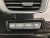 Renault Arkana 1.6 E-tech Hybrid 145 R.s. Line 5Dr Auto Estate