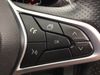 Renault Arkana 1.6 E-tech Hybrid 145 R.s. Line 5Dr Auto Estate