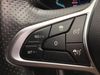 Renault Arkana 1.6 E-tech Hybrid 145 R.s. Line 5Dr Auto Estate