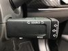 Renault Arkana 1.6 E-tech Hybrid 145 R.s. Line 5Dr Auto Estate