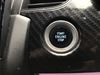 Renault Arkana 1.6 E-tech Hybrid 145 R.s. Line 5Dr Auto Estate