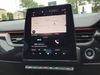 Renault Arkana 1.6 E-tech Hybrid 145 R.s. Line 5Dr Auto Estate