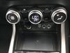 Renault Arkana 1.6 E-tech Hybrid 145 R.s. Line 5Dr Auto Estate