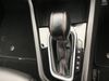 Renault Arkana 1.6 E-tech Hybrid 145 R.s. Line 5Dr Auto Estate