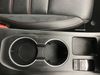 Renault Arkana 1.6 E-tech Hybrid 145 R.s. Line 5Dr Auto Estate