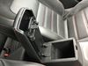Renault Arkana 1.6 E-tech Hybrid 145 R.s. Line 5Dr Auto Estate