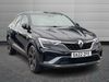 Renault Arkana listing photo