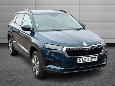 2023 skoda hamilton... photo