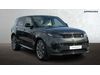Land Rover Range Rover Sport listing photo