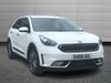 Kia Niro listing photo