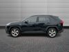 TOYOTA RAV4 2.5 Vvt-i Hybrid Design TSS 5Dr CVT Estate