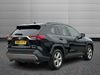 TOYOTA RAV4 2.5 Vvt-i Hybrid Design TSS 5Dr CVT Estate