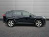TOYOTA RAV4 2.5 Vvt-i Hybrid Design TSS 5Dr CVT Estate