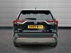 TOYOTA RAV4 2.5 Vvt-i Hybrid Design TSS 5Dr CVT Estate