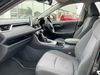 TOYOTA RAV4 2.5 Vvt-i Hybrid Design TSS 5Dr CVT Estate