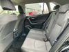 TOYOTA RAV4 2.5 Vvt-i Hybrid Design TSS 5Dr CVT Estate