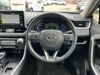 TOYOTA RAV4 2.5 Vvt-i Hybrid Design TSS 5Dr CVT Estate