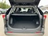 TOYOTA RAV4 2.5 Vvt-i Hybrid Design TSS 5Dr CVT Estate