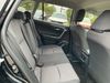 TOYOTA RAV4 2.5 Vvt-i Hybrid Design TSS 5Dr CVT Estate