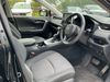 TOYOTA RAV4 2.5 Vvt-i Hybrid Design TSS 5Dr CVT Estate