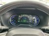 TOYOTA RAV4 2.5 Vvt-i Hybrid Design TSS 5Dr CVT Estate