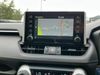 TOYOTA RAV4 2.5 Vvt-i Hybrid Design TSS 5Dr CVT Estate