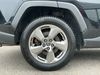 TOYOTA RAV4 2.5 Vvt-i Hybrid Design TSS 5Dr CVT Estate