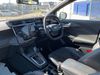 Ford Puma ST-Line X 5 Door 1.0L EcoBoost 155PS mHEV 7 Speed Automatic