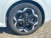 Ford Puma ST-Line X 5 Door 1.0L EcoBoost 155PS mHEV 7 Speed Automatic