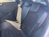 Ford Puma ST-Line X 5 Door 1.0L EcoBoost 155PS mHEV 7 Speed Automatic