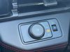 Ford Puma ST-Line X 5 Door 1.0L EcoBoost 155PS mHEV 7 Speed Automatic