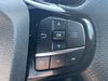 Ford Puma ST-Line X 5 Door 1.0L EcoBoost 155PS mHEV 7 Speed Automatic