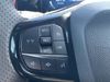 Ford Puma ST-Line X 5 Door 1.0L EcoBoost 155PS mHEV 7 Speed Automatic