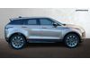 Land Rover Range Rover Evoque 1.5 P160 Hoxton Edition 5Dr 2WD Auto Hatchback