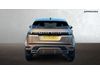 Land Rover Range Rover Evoque 1.5 P160 Hoxton Edition 5Dr 2WD Auto Hatchback
