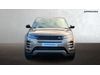 Land Rover Range Rover Evoque 1.5 P160 Hoxton Edition 5Dr 2WD Auto Hatchback