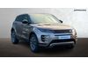 Land Rover Range Rover Evoque 1.5 P160 Hoxton Edition 5Dr 2WD Auto Hatchback
