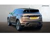 Land Rover Range Rover Evoque 1.5 P160 Hoxton Edition 5Dr 2WD Auto Hatchback