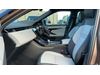 Land Rover Range Rover Evoque 1.5 P160 Hoxton Edition 5Dr 2WD Auto Hatchback