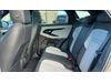 Land Rover Range Rover Evoque 1.5 P160 Hoxton Edition 5Dr 2WD Auto Hatchback