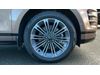 Land Rover Range Rover Evoque 1.5 P160 Hoxton Edition 5Dr 2WD Auto Hatchback