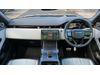 Land Rover Range Rover Evoque 1.5 P160 Hoxton Edition 5Dr 2WD Auto Hatchback